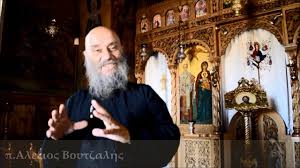 Απόπειρα εμπρησμού στη μονή πετράκη: Iera Monh Aswmatwn Petrakh Ta Metoxia Ths Meros B Youtube