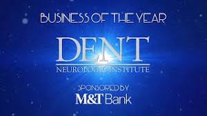 Neurology Video Library Dent Institute Of Buffalo Ny