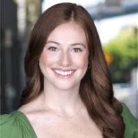 1200+ "Morgan Miller" profiles