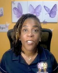 Experience the Power of Unity and Connection at the BMT Conference