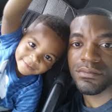 Troy Burrage (@B_Rage22)