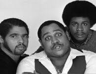 William Furbush's Instagram, Twitter & Facebook