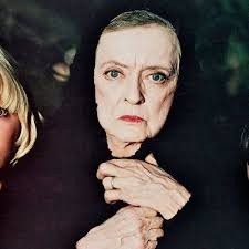 The Watcher in the Woods Is a Generation's Halloween Nightmare