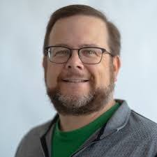 Kyle Strunk's Instagram, Twitter & Facebook