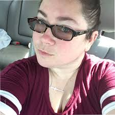 Mercedes Bledsoe's Instagram, Twitter & Facebook