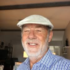 Electricians working after shock