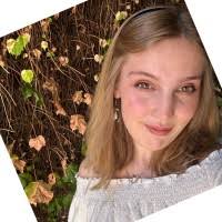 600+ "Thiele" profiles