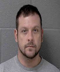 Jerry Kinzer Federal