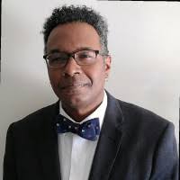 Bernadette Jackson Email & Phone Number