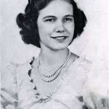 WKU Royalty: Talisman Kings & Queens