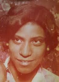 Obituary for THERESA SHIPP