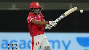 The bcci has informed the member associations that all teams should report to their respective hubs by january 2. Lnmzzezgoabdxm