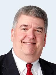 Every Step of the Way