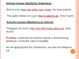 (this sentence contains a prepositional introductory phrase because there is a subject (nighttime), but no verb). Grammar Notes What Is A Phrase Examples Verb
