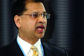 Paradigmenwechsel bei der Anlagenplanung