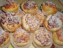 Pastels De Coco Portugais Cuisine Recettes De Cuisine Portugaise Recettes De Cuisine