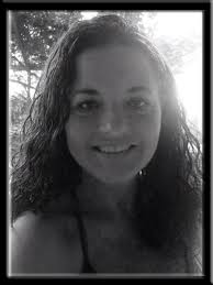 Obituary information for Rachelle Kathleen Hebert