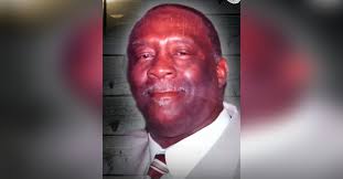 Obituary information for Julius Caeser Smith, Sr.