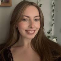 400+ "Croke" profiles