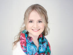 Financial Confidence for Women