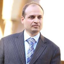 Every student in my #TrEd_Team_AUB is distinguished. 5 of them received  awards during tonight's FAS awards ceremony @AUB_Lebanon: Amir Nasreddine Fady  Mikhael Layana Takieddine Lynn El-Zoghby Yara Rouhana El-Feghali  Congratulations to all… #