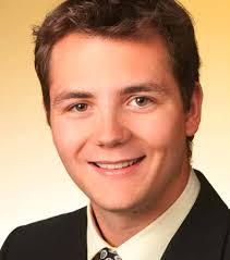 Tax Management Group