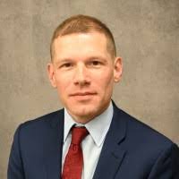 Scott Auen Email & Phone Number