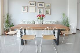 Our team has put a lot of effort for the selection of images by request small dining rooms. Small Dining Room Ideas To Save Up Space Beautiful Homes