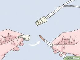 In electrical engineering from the university of louisiana at lafayette and holds an oregon journeyman electrical license as well as electrician. How To Wire A 3 Way Switch 11 Steps With Pictures Wikihow