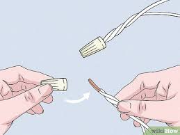 They are always installed in pairs and use special wiring connections. How To Wire A 3 Way Switch 11 Steps With Pictures Wikihow