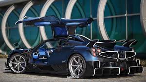 The 2021 pagani imola is the featured model. Pagani Imola Logo Supercars Gallery