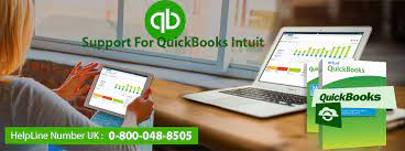 Quickbooks Developed And Marketed By Intuit Which Geared The Entire Issues Of Quickbooks To Remove The Basic Issues For M Quickbooks Payroll Quickbooks Payroll
