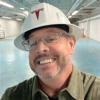 800+ Profile mit dem Suchbegriff „Cannon!“