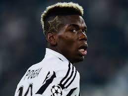 We are juventus and we must always do well, said pogba, per la gazzetta dello. Paul Pogba Declares Turin As His Home Ahead Of Manchester United S Champions League Clash With Juventus Mirror Online