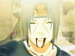 Check spelling or type a new query. Naruto Death Wallpapers Top Free Naruto Death Backgrounds Wallpaperaccess
