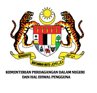 The companies commission of malaysia) is a statutory body vested with the power to regulate and oversee corporate and business affairs in malaysia. Suruhanjaya Syarikat Malaysia Ssm Pages Home2