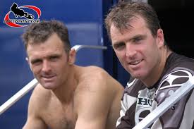 WHEN KIWI MEN RULED THE MOTOCROSS WORLD| Bikesportnz