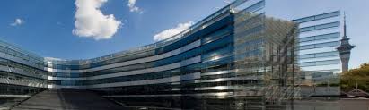 Master Of Business Analytics The University Of Auckland