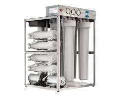 UPVD-60 Water deionizer —price, reviews, pictures, photos, technical  specifications, manual, brochure. Buy directly from the manufacturer  without intermediaries.