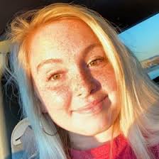 Kylie Wiggins (kyliewiggins)