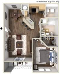 Eastport Apartments The For Rent In Jacksonville Florida Forrent Com House Floor Design Sims House Design House Furniture Design