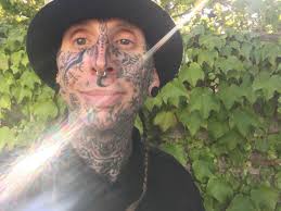 Fundraiser by Jeffrey Doyle : Finding my way back to everyone & everything