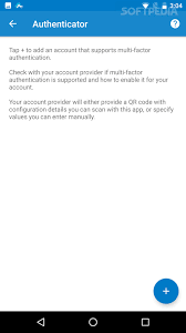 Just paste the url of the google play store into the app and the store will then generate a download link for you to direct download. Sophos Mobile Security Apk Download