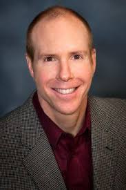 RESULTS BodyWork, 917 Old Fern Hill Rd, West Chester, PA 19380, US