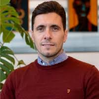 30+ "Samuel Raven" profiles