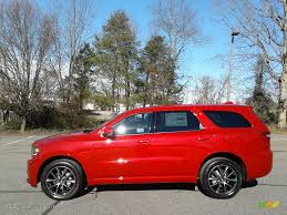 Image result for Redline 2018 Dodge