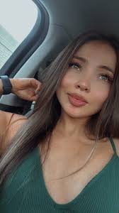 I have JUST the thing to fix that!! , #spraytan #orem