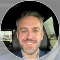 1000+ "shimek" profiles