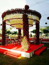40 Romantic Wedding Decoration Design Wedding Design Decoration Wedding Mandap Wedding Stage Decorations