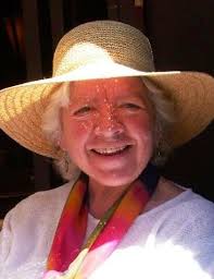 Obituary information for Elizabeth "Liz" Clifford Watson